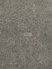 Haima Coral 08 фото 9 | FLOORDEALER